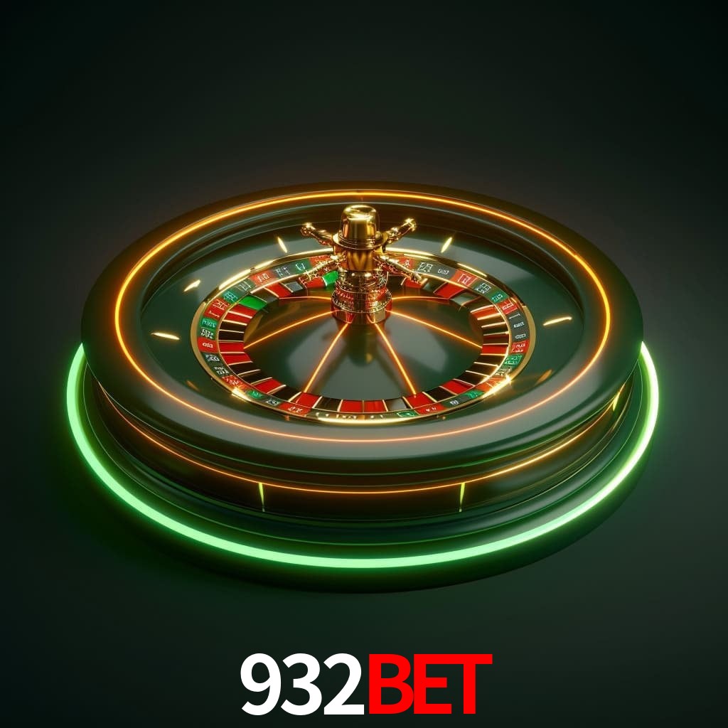 932bet.com