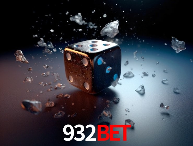 932 bet login