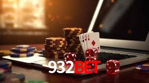 932bet,932bet.com