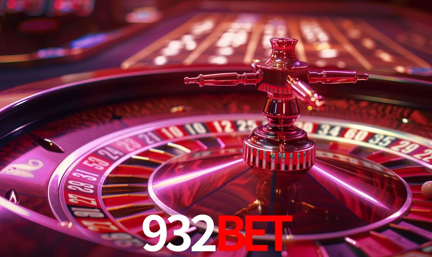 932bet.com