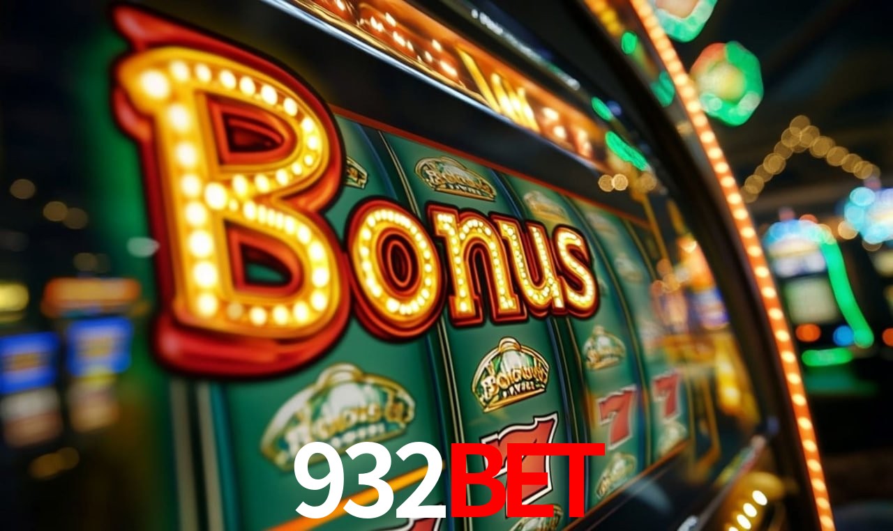 932bet,932bet.com