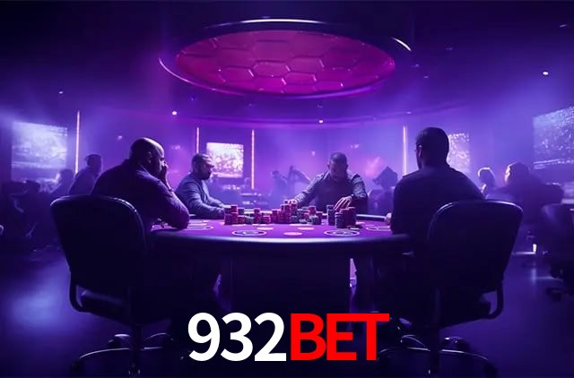 932bet,932bet.com