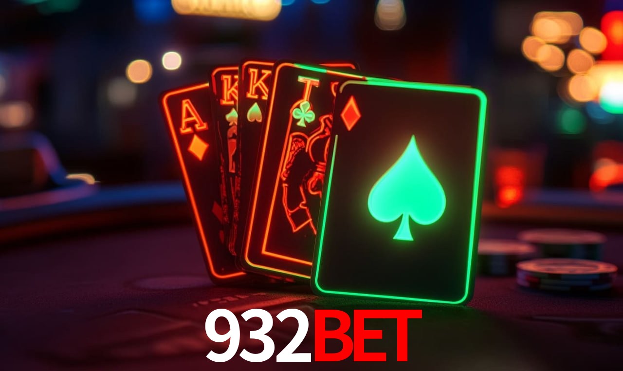 Ofertas Imperdíveis na 932bet: Promoções e Bônus Que Valem a Pena