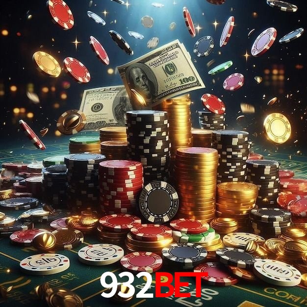 932bet.com