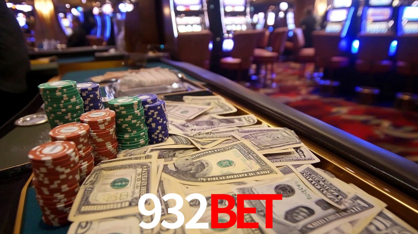 932bet,932bet.com