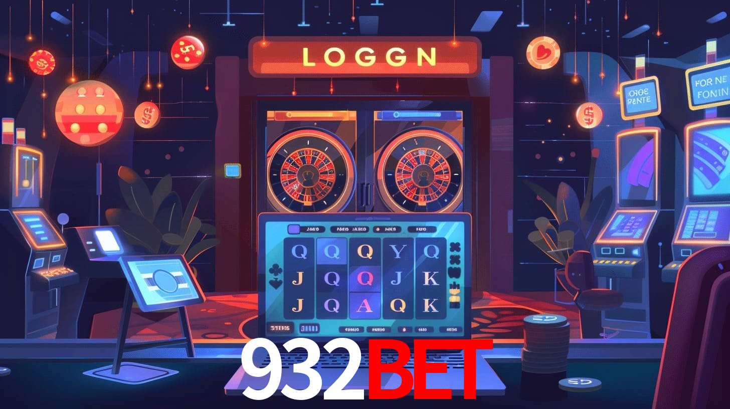  932bet.com