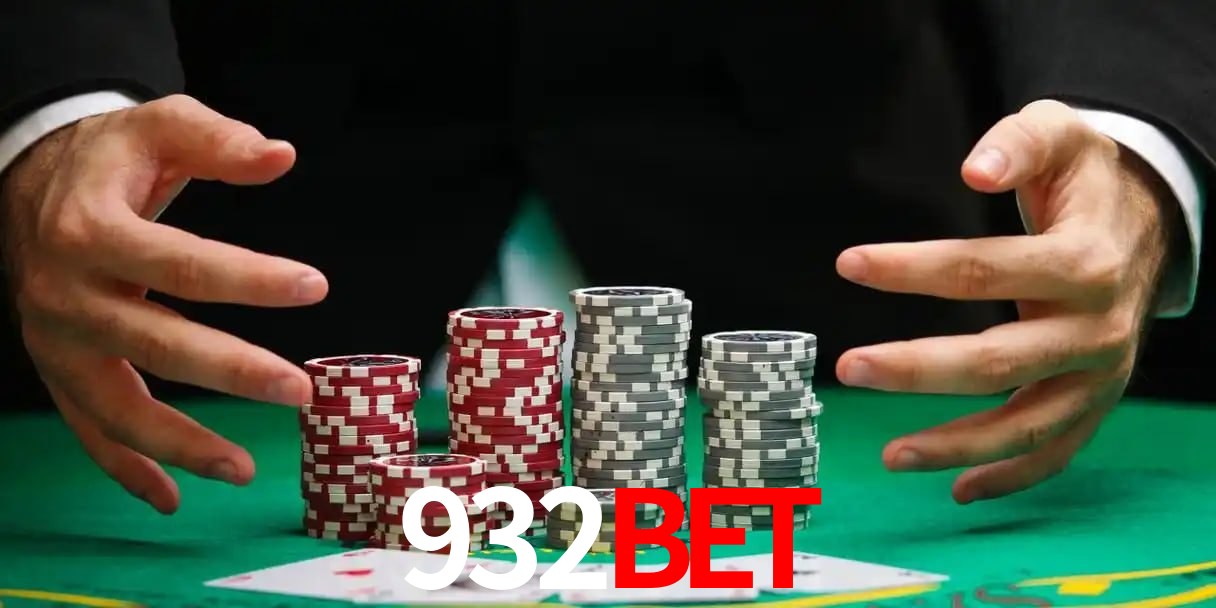 932bet,932bet.com