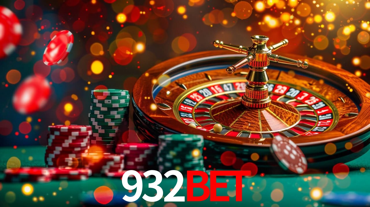 932bet: Jogue Crash e Experimente Alta Recompensa Instantânea