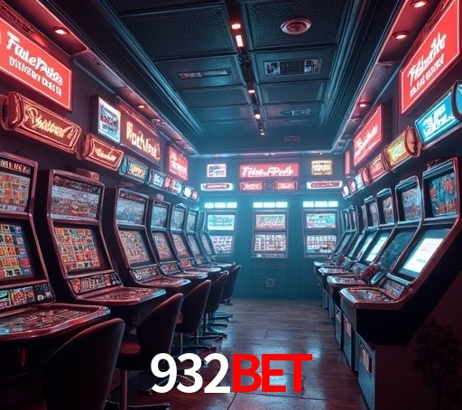 932bet,932bet.com