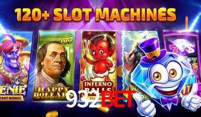 932bet,932bet.com