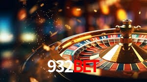 932bet
