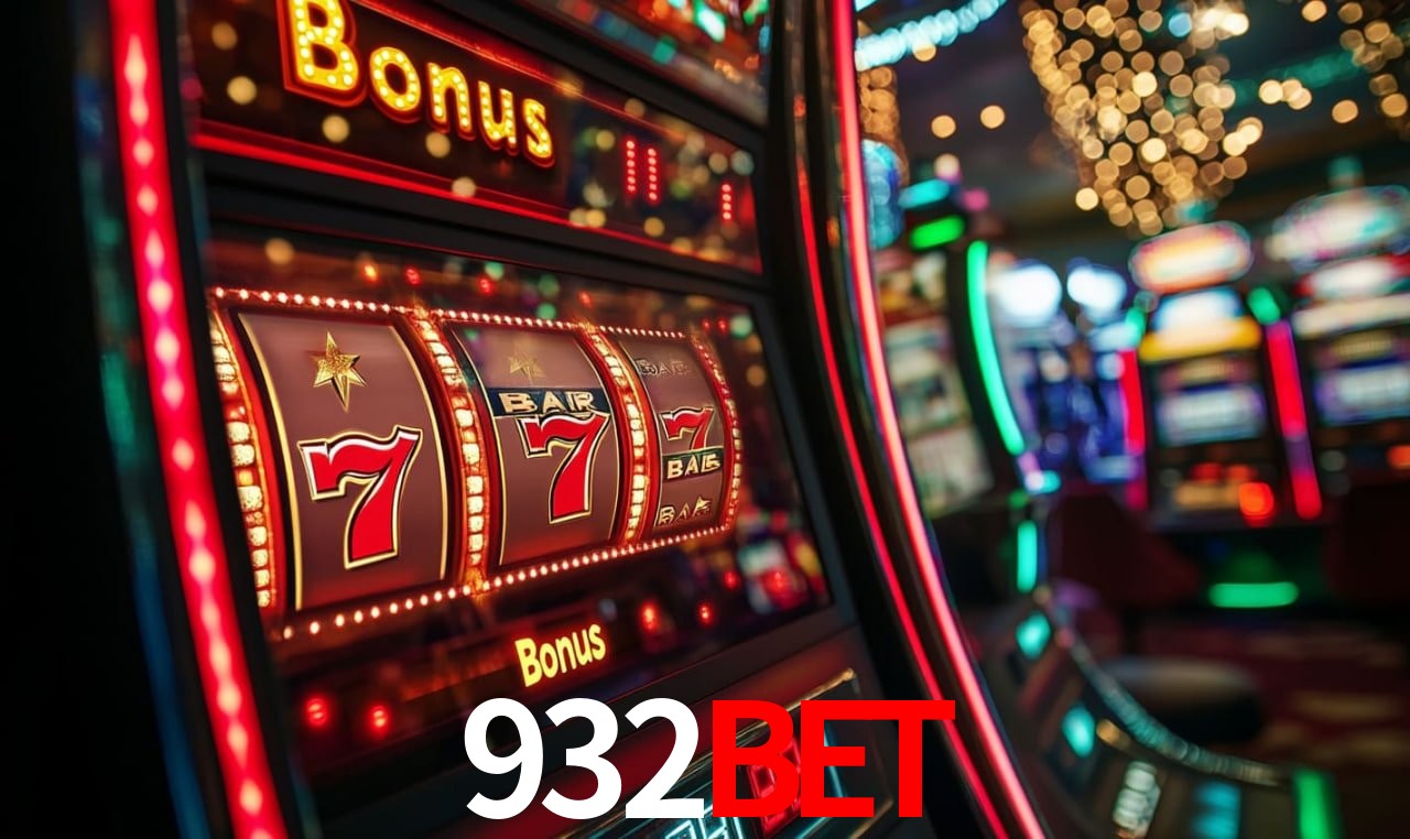 932bet,932bet.com