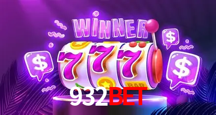 932 bet login